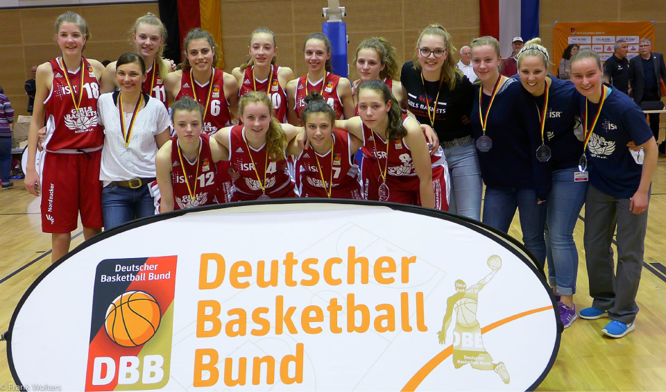 WNBL2014-15TeamBsWf-700